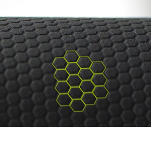 Anti-Slip Grip Silicone Sticker Tape For Logitech G Pro Wireless Gaming Mouse S - Afbeelding 3 van 9