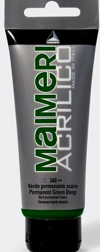 COLORI ACRILICI MAIMERI ACRILICO DA 200ML - Imagen 95 de 188