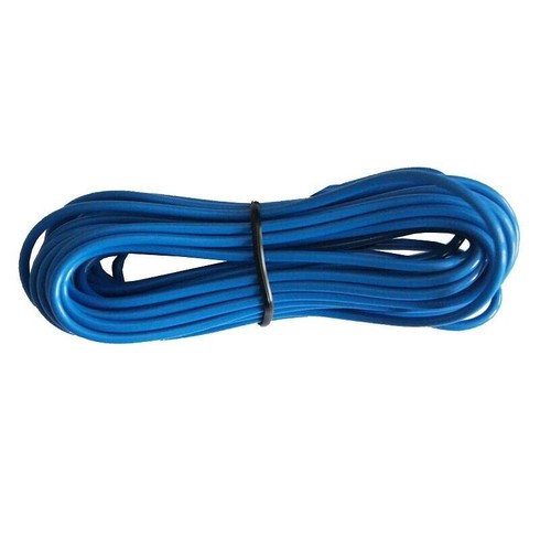 Kit De Cableado Para Audio Y Automovil Cable - Picture 7 of 9
