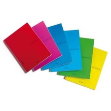 CF6COLORCLUB SPIRALATO A4 5M BLASETTI