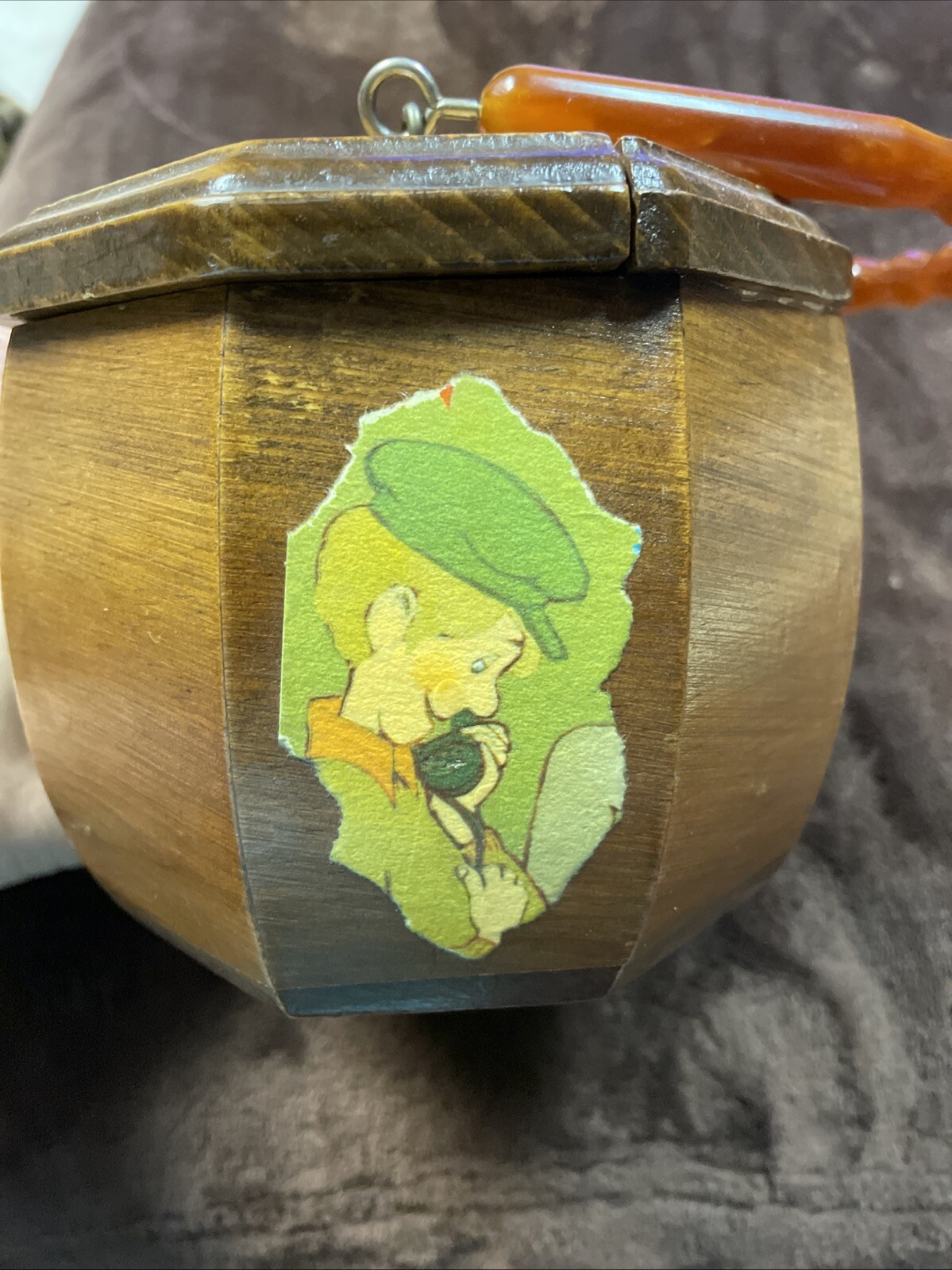 Picture 3 of 19
