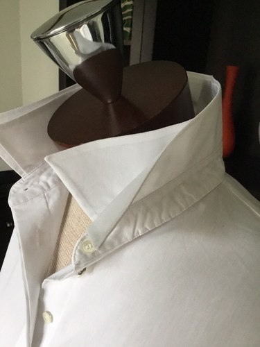 SAKS FIFTH AVENUE TOP - Bild 5 von 12