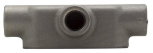 T58 Crouse-Hinds T&B Electrical Connector Reliable Durable - Picture 3 of 4