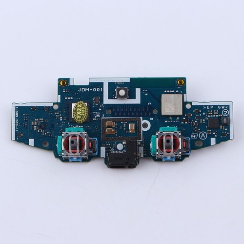 OEM PS4 Gamepad Consolas de Juegos Joystick Controlador Tablero Función Placa Base - Imagen 2 de 10