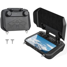 For DJI Mavic 3 Pro RC PRO Controller Protector Sun Hood Sunshade Cover Guard