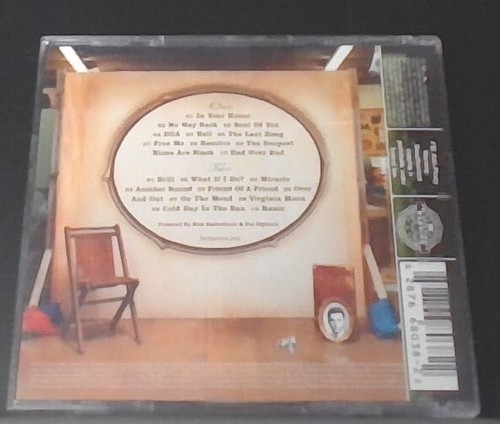 lot #3 of used music cds for sale - Picture 20 of 447
