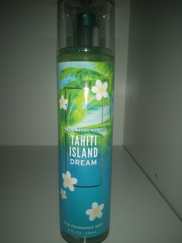 Bath & Body Works Fine Fragrance Mists & Sprays - Picture 103 of 171