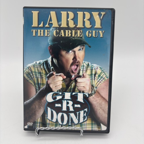 DVD \ Blu-ray \ 4k Movies & Series - You Pick - All With Pictures #2 - Imagen 477 de 855