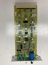 TCI L54E1408AY00 PCB CIRCUIT BOARD 54-314346 D SCH 54-314345