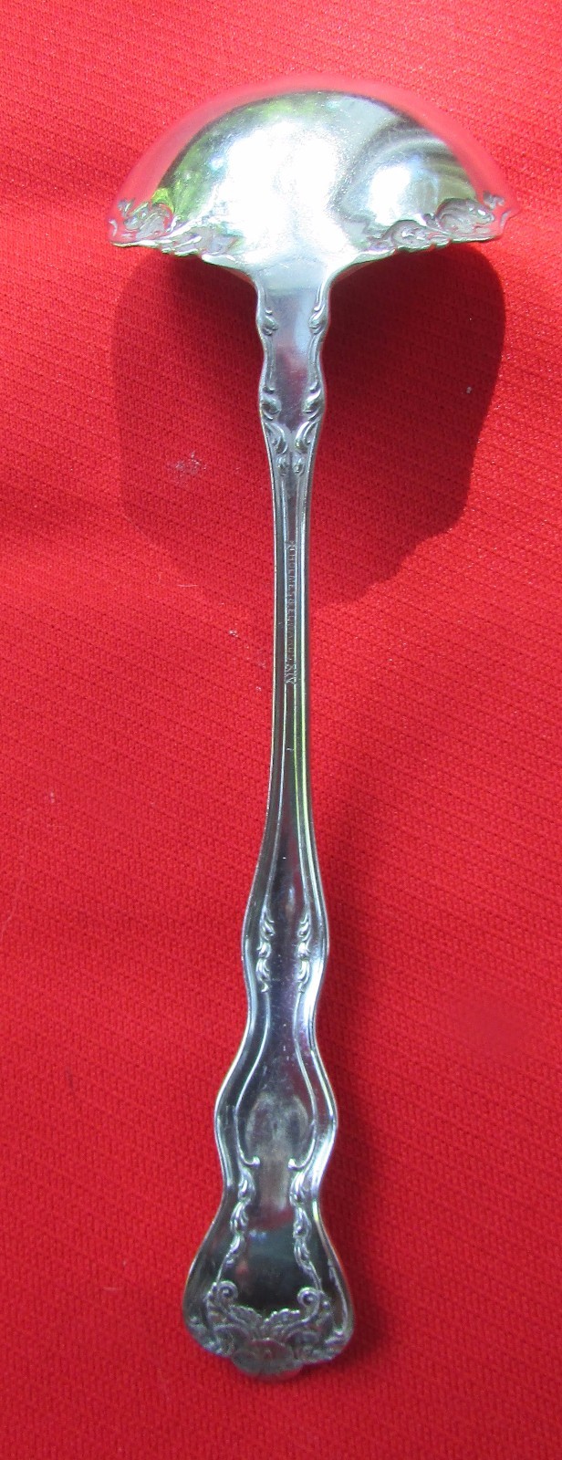Picture 4 of 9