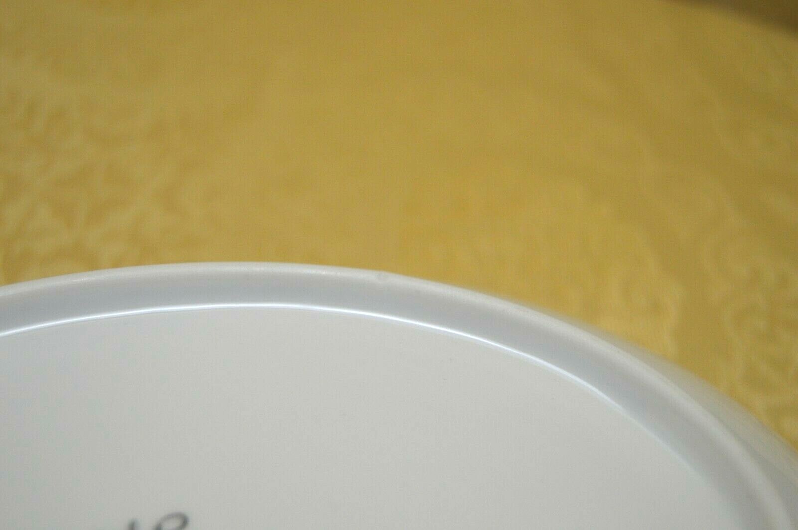 Picture 9 of 9