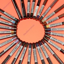 AVON Glimmersticks Eye Liner - New  Sealed - Choose from 26 Discontinued Shades