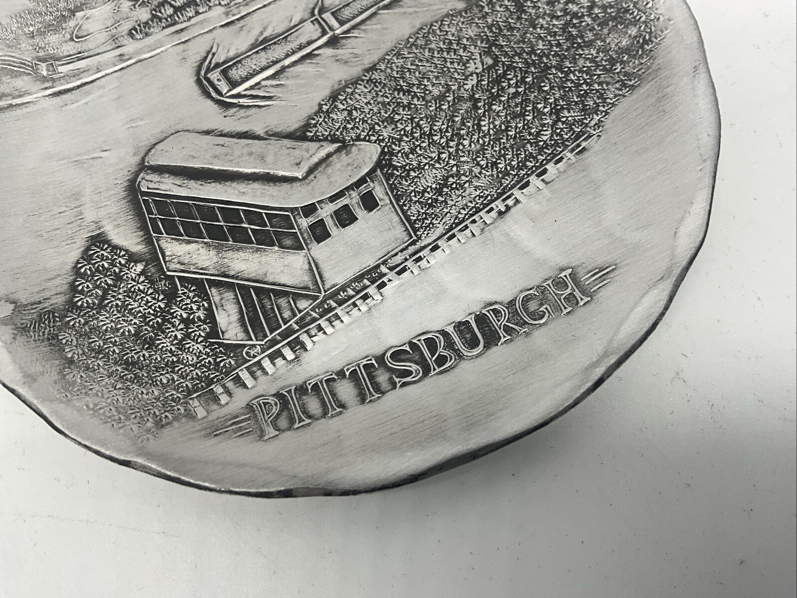 Picture 2 of 7