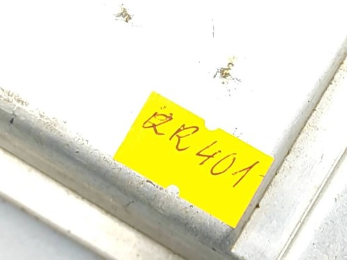 Volkswagen PASSAT B5 1.8i 1998 Engine control unit module ECU 8D0907558S  - Imagen 5 de 6