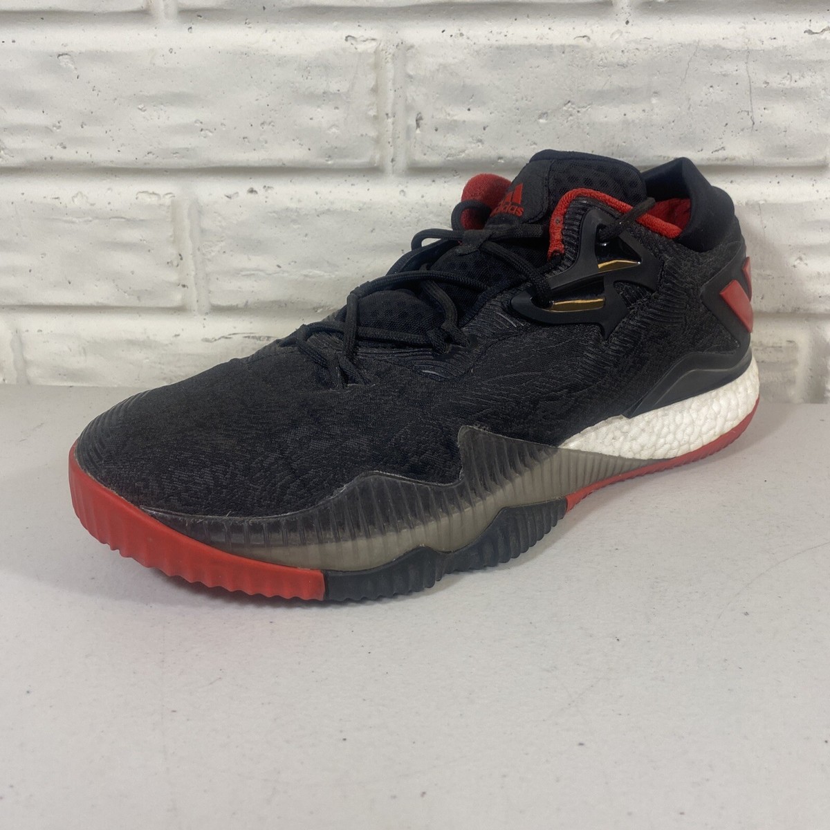 adidas nmd xr1 chaussure enfant