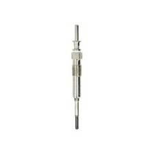 FITS BOSCH 0 250 603 009 GLOW PLUG  OE REPLACEMENT