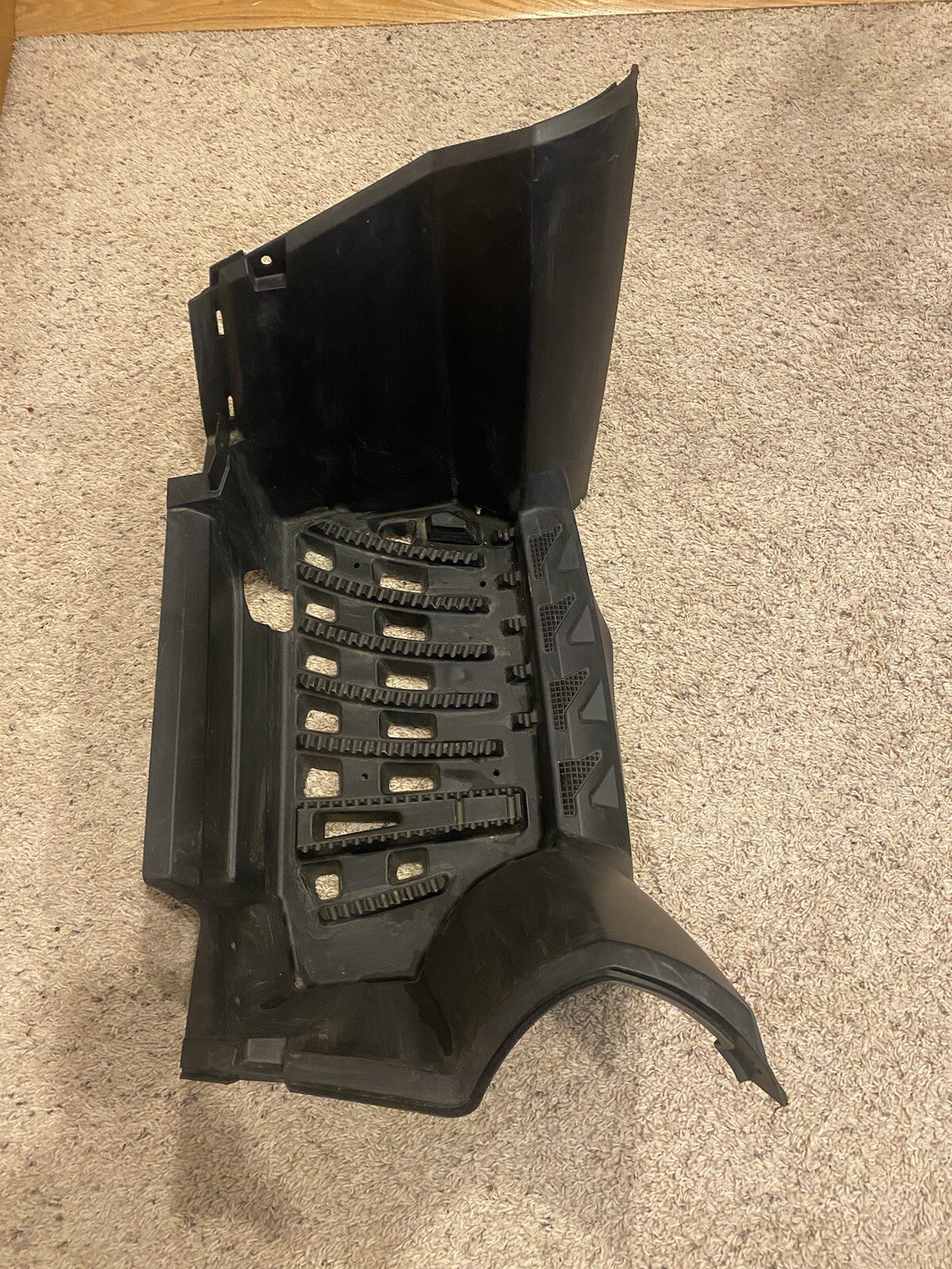 Picture 1 of 10