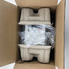 1PC NEW IN BOXr Delta inverter VFD007S23A 220V 0.75KW Free Shipping