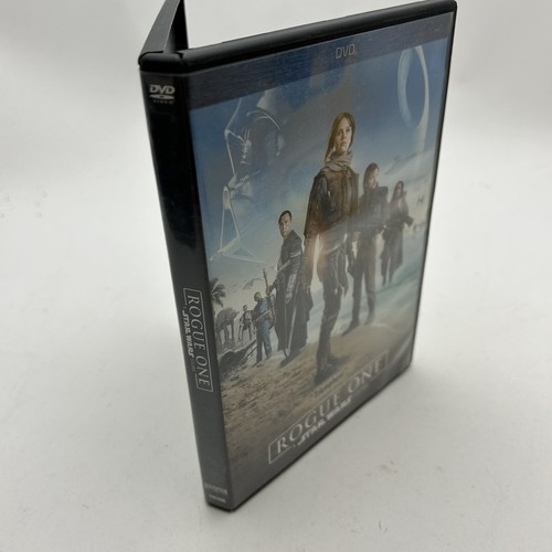 Huge DVD Lot Movies FOR SALE - Horror Action Suspense Thriller Sci Fi Western  - Picture 2 of 4