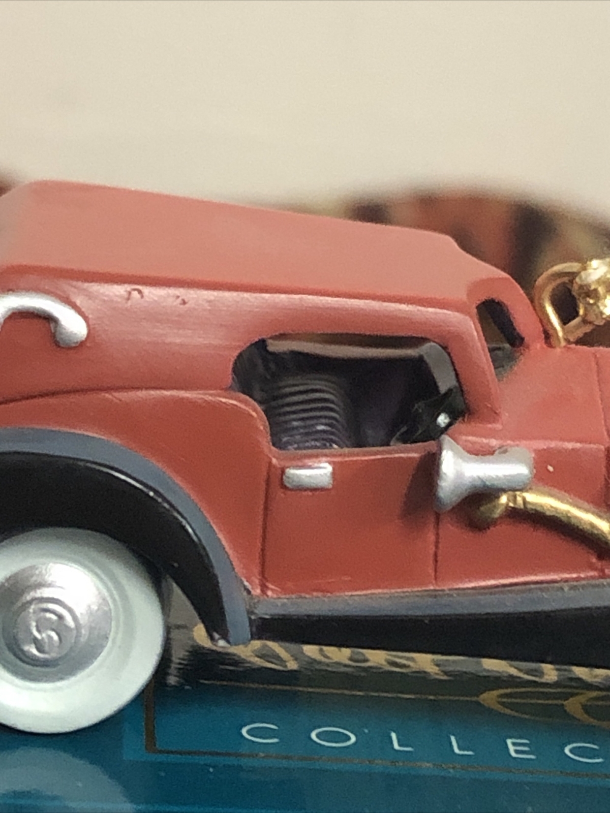 Picture 4 of 14