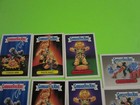 Bild 54 von 93