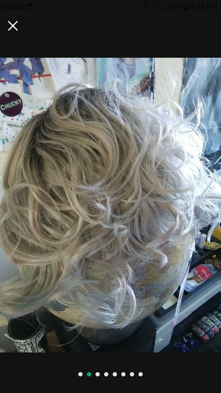 Bild 3 von 8