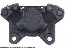 Disc Brake Caliper-Wagon Cardone 19-1112 Reman NO CORE