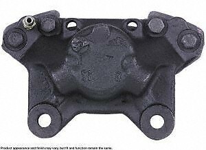 Disc Brake Caliper-Wagon Cardone 19-1112 Reman NO CORE - Picture 1 of 1