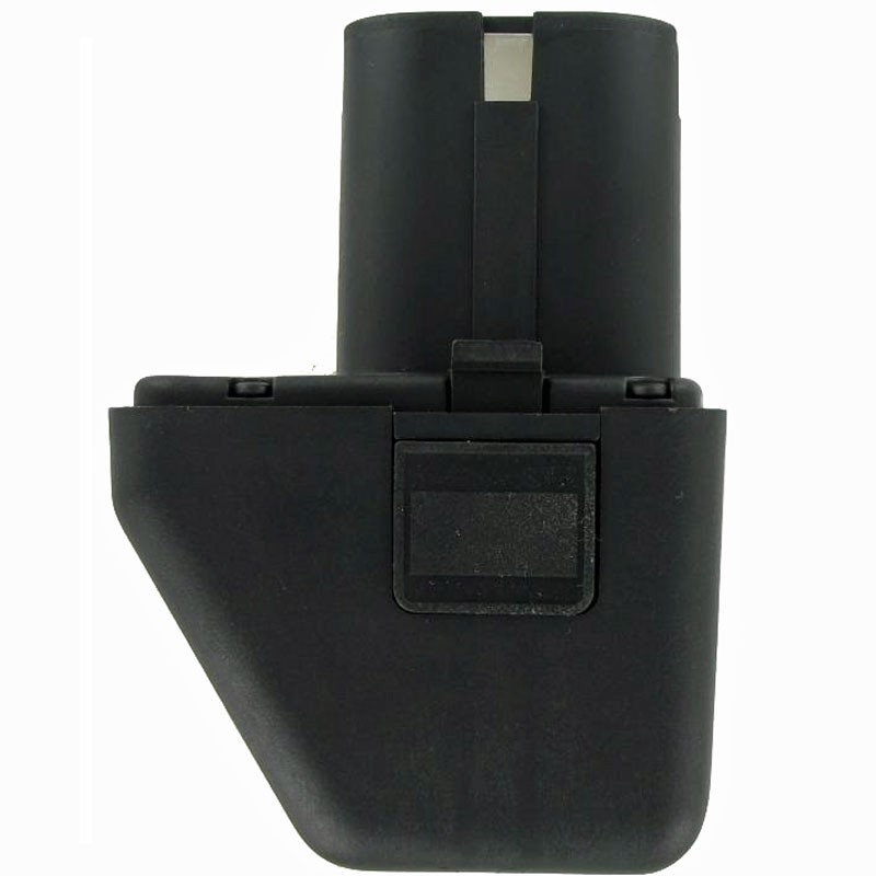 Nachbauakku 12 Volt Volt Volt NiMH 2Ah passend für Lematec Akku-Bull Akku-Werkzeuge 27a42f Nachbauakku 12 Volt Volt Volt NiMH 2Ah passend für Lematec Akku-Bull Akku-Werkzeuge 27a42f