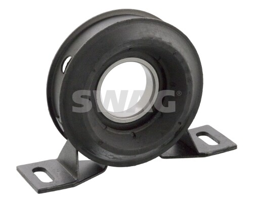 SWAG 50 91 8301 Mounting, propshaft for FORD - Picture 1 of 1