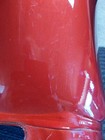 Bild 7 von 24