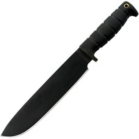 Ontario Spec Plus Gen Ii Sp50 Knife (black) Ontario Spec Plus Gen Ii Sp50 Knife (black)