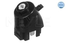 Ignition-/Starter Switch for SEAT VW:INCA,AROSA,VENTO,LUPO I,CORDOBA 6N0905865