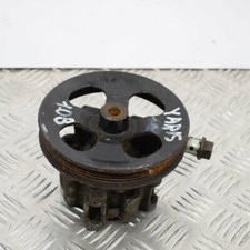 Pompe direction assistée Toyota YARIS