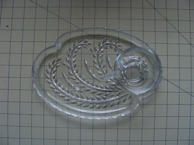 Picture 3 of 6