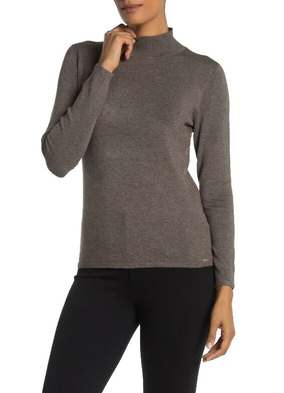 Tahari Acrylic Sweaters for Women