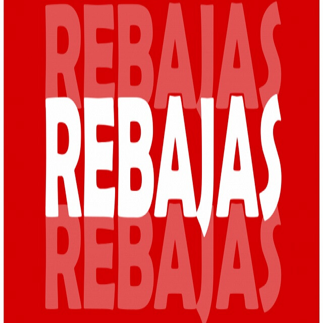 Tienda Electrolandia