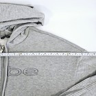 Foto 12 di 15
