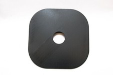 Lens Board for Fatif 4x5 5x7 all Sizes Copal Compur Ilex