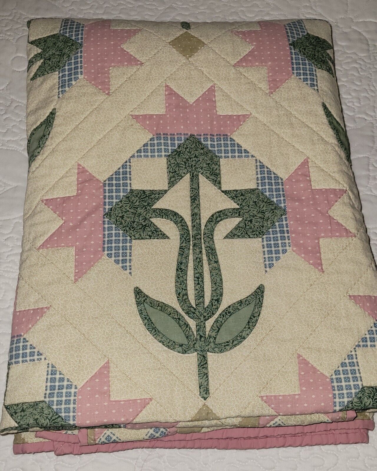 Picture 3 of 8