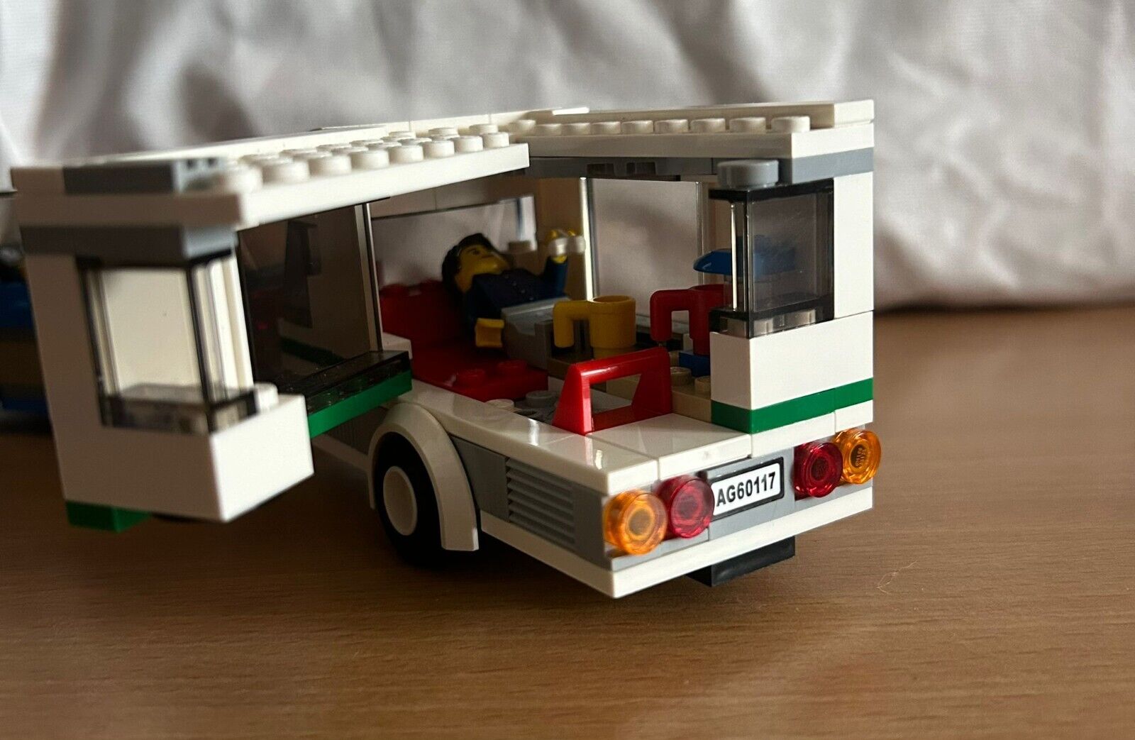 Picture 4 of 4
