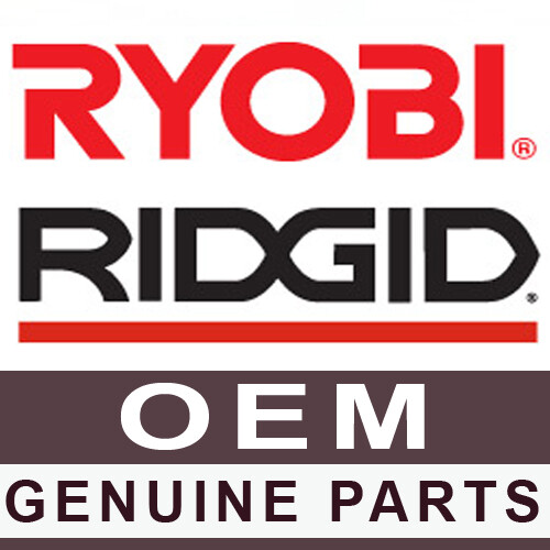 Embrayage Ressorts Set Rex Flex Tech Kreidler KYMCO Motron MOTORRO SUKIDA Chine gy6