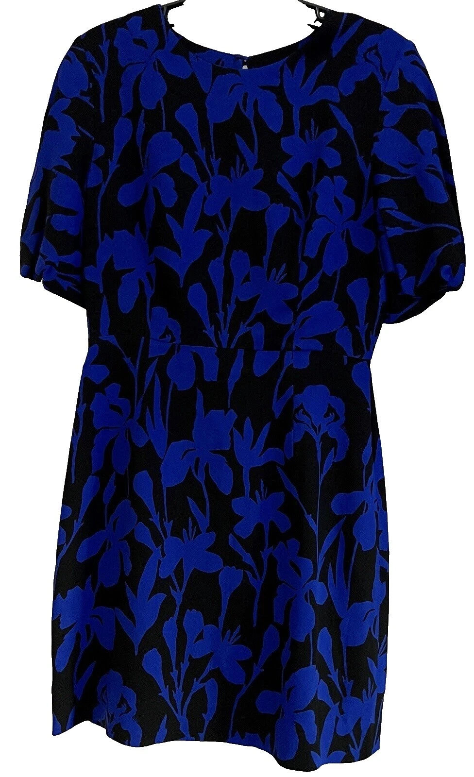 MILLY Silk женская вечеринка/коктейль