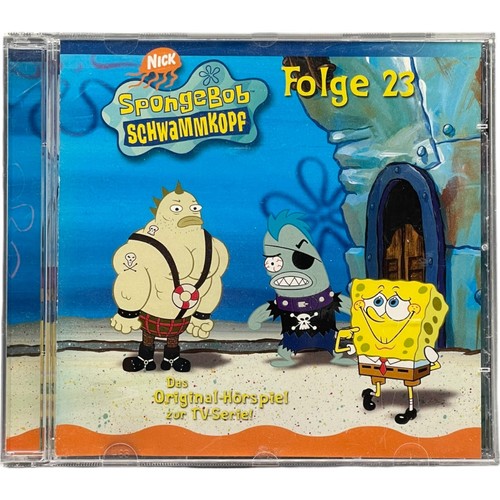 Kinder Hörspiele Hörbuch  verschiedene Aktuelle & Klassiker Sammlung CD Auswahl - Bild 450 von 502