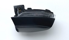 Blinker LED Spiegelblinker links für Skoda Octavia III VW T-Roc T-Cross