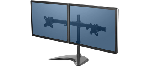Monitor de computadora TFT PC doble pantalla 17" 19" 20" 22" 24" 27" - Excelente - Imagen 2 de 20