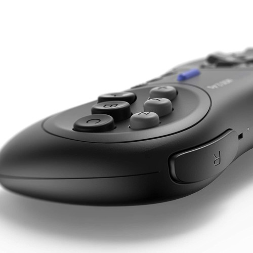 8Bitdo M30 2.4G Wireless Gamepad For Sega Genesis Mini and Mega Drive Mini - Picture 3 of 12