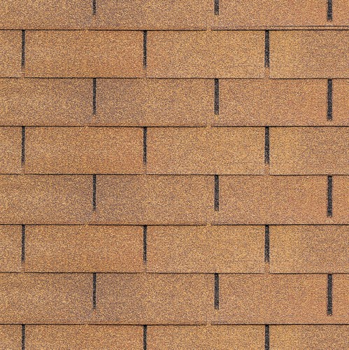 Dolls House Wallpaper: Stick On Vinyl Miniature Roof Tiles & Other Roofing 1/12 - Picture 38 of 41