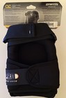 CLC Kneepads # 345 Professional 1/2” High Density Foam  Cushion New Set of 2 — photo 2