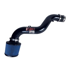 Injen IS1400BLK ACURA INTEGRA IS Series Intake System